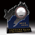 Crystal Trophy