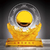 Crystal Trophy