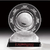 Crystal Trophy