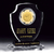 Crystal Trophy