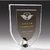 Crystal Trophy