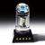 Crystal Trophy