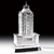 Crystal Trophy