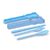 Tableware