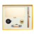 USB Flash Drive