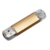 USB Flash Drive