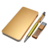 USB Flash Drive