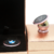 USB Flash Drive