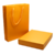 USB Flash Drive