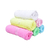 Hand Towel