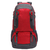 Outdoor Backpack