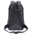 Outdoor Backpack