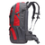 Outdoor Backpack
