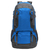 Outdoor Backpack