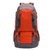Outdoor Backpack