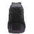 Outdoor Backpack