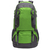 Outdoor Backpack