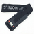 Luggage Strap with Weighing Scale and Password