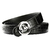 Custom PU Belt