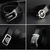 Custom PU Belt