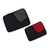 Neoprene Laptop Bag