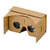 VR Box