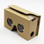 VR Box