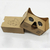 VR Box