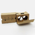 VR Box