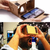 VR Box