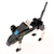 Transformer USB Flash Drive