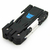 Transformer USB Flash Drive