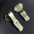 Classical USB Flash Drive