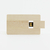 Wooden USB Flash Drive