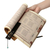 Wooden USB Flash Drive