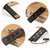 Wooden USB Flash Drive