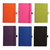 PU Notebook (A6)
