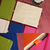 PU Notebook (A6)