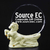 Crystal Trophy