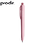 Prodir DS8 Promotional Pen 
