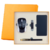 USB Flash Drive Set