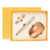 USB Flash Drive Set
