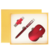 USB Flash Drive Set