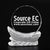 Crystal Trophy