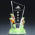 Crystal Trophy