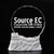 Crystal Trophy