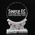 Crystal Trophy