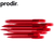 Prodir DS3 Promotional Pen