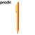 Prodir DS3-Biotic Promotional Pen