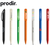 Prodir DS3-Biotic Promotional Pen